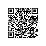 802-80-016-30-001101 QRCode