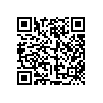 802-80-018-10-001101 QRCode