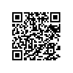 802-80-018-30-480191 QRCode