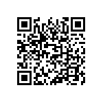 802-80-020-20-001101 QRCode