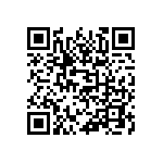 802-80-020-30-001101 QRCode