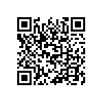 802-80-020-30-480101 QRCode