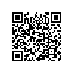 802-80-022-10-001101 QRCode