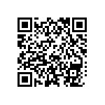 802-80-022-10-002101 QRCode