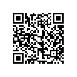 802-80-022-66-001101 QRCode