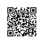 802-80-024-10-001101 QRCode