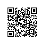 802-80-024-30-480101 QRCode