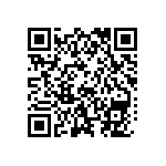 802-80-026-10-001101 QRCode