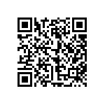 802-80-028-65-001101 QRCode