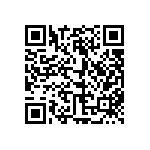 802-80-030-65-001101 QRCode