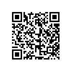 802-80-032-10-002101 QRCode