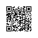 802-80-032-30-001101 QRCode