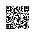 802-80-032-30-480101 QRCode