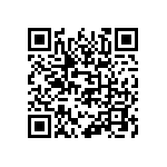 802-80-034-10-001101 QRCode