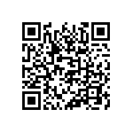 802-80-036-20-001101 QRCode