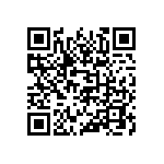 802-80-036-66-001101 QRCode