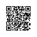 802-80-038-10-001101 QRCode