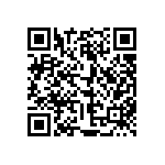 802-80-038-20-001101 QRCode