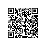 802-80-038-30-001101 QRCode