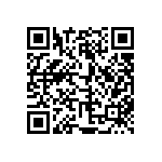 802-80-040-20-001101 QRCode