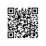 802-80-042-10-001101 QRCode