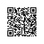 802-80-044-65-001101 QRCode