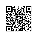 802-80-046-66-001101 QRCode