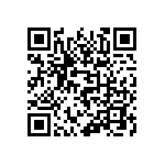 802-80-048-10-001101 QRCode