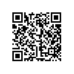 802-80-048-65-001101 QRCode