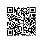 802-80-048-66-001101 QRCode