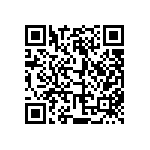 802-80-050-30-001101 QRCode