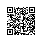 802-80-050-65-001101 QRCode