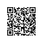 802-80-052-10-002101 QRCode