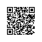 802-80-052-66-001101 QRCode