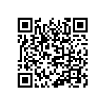 802-80-056-10-002101 QRCode