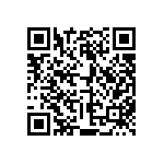 802-80-058-30-480101 QRCode