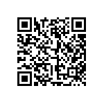 802-80-058-66-001101 QRCode