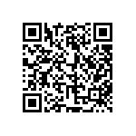 802-80-060-10-002101 QRCode