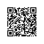 802-80-060-30-480101 QRCode