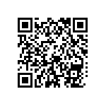 802-80-064-30-480101 QRCode