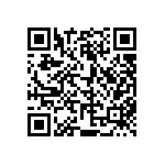 802-80-066-30-001101 QRCode