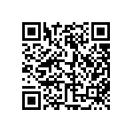 802-80-066-65-001101 QRCode