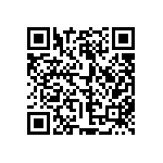 802-80-068-10-001101 QRCode