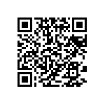 802-80-068-20-001101 QRCode