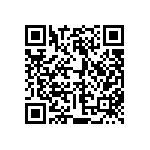 802-80-068-30-480101 QRCode