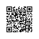 802-80-070-10-002101 QRCode