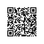 802-80-070-30-480101 QRCode