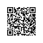 802-90-064-62-001000 QRCode