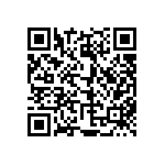 802-V3-004-20-001101 QRCode