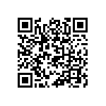 802-V3-004-32-002101 QRCode